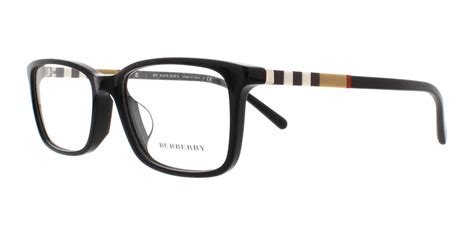 burberry eyeglass frame parts|burberry eyeglass frames 2021.